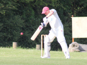 Cricket-2014-06-21-Downley-IMG_7825