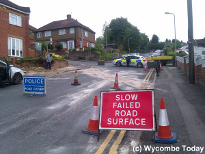 2014-05-17-OakridgeRoad