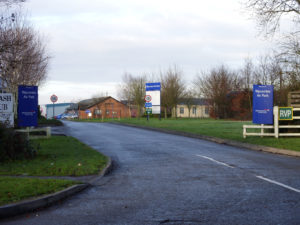 WycombeAirPark-2008-12-05-SDC11257