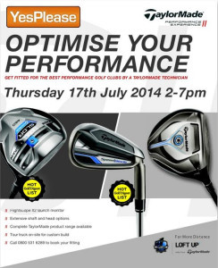 YesPleaseGolf-TaylorMade-2014-07-17