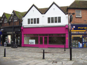 9-10-ChurchStreet-HighWycombe-2014-10-14-SDC11272