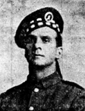 West Wycombe-PrivateAbelEdwardCutler