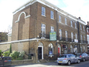 24-HighStreet-HighWycombe-2014-11-04-SDC11363