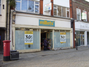 4-5-ChurchStreet-HighWycombe-2014-11-04-SDC11386