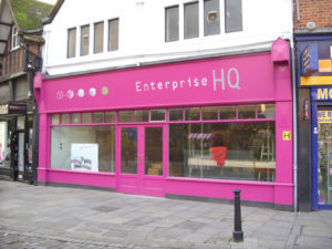 ChurchStreet-HighWycombe-BIDCoEnterpriseHQ-2014-11-15-SDC11596