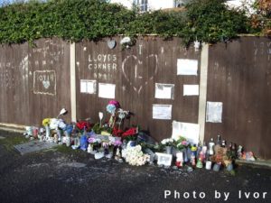 Ivor-2015-01-20-BassetsburyLane-2-SDC11837