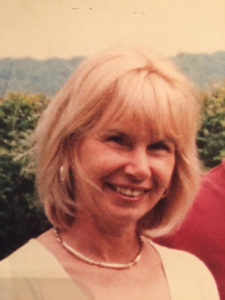 External-ThamesValleyPolice-2015-04-10-Janet Brown