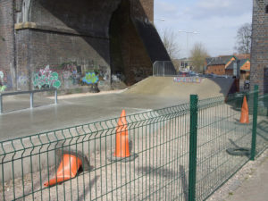 HighWycombe-Archway-SkatePark-2009-03-17-SDC11484