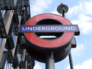 London-BridgeStreet-SW1A-WestminsterUndergroundStation-2014-07-23-SDC11186