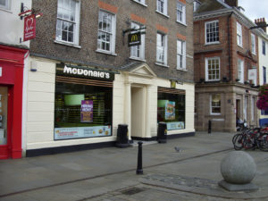 HighWycombe-HighStreet-McDonalds-2015-09-03-SDC12532