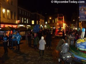 HighWycombe-ChristmasLightSwitchOn-2015-11-19-SDC12660