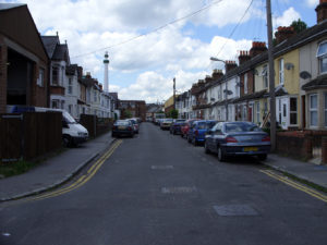 HighWycombe-JubileeRoad-2009-06-16-SDC12148