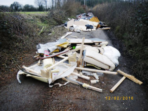 External-BCC-PR7978-2016-07-22